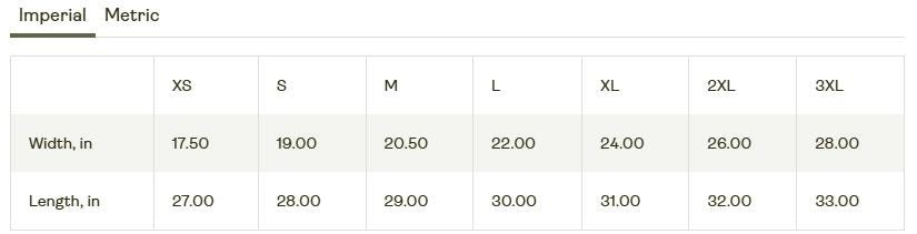 Vote for Brisket BBQ Ringer Tee, Father's Day Humor