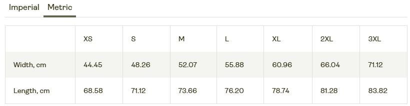 Vote for Brisket BBQ Ringer Tee, Father's Day Humor